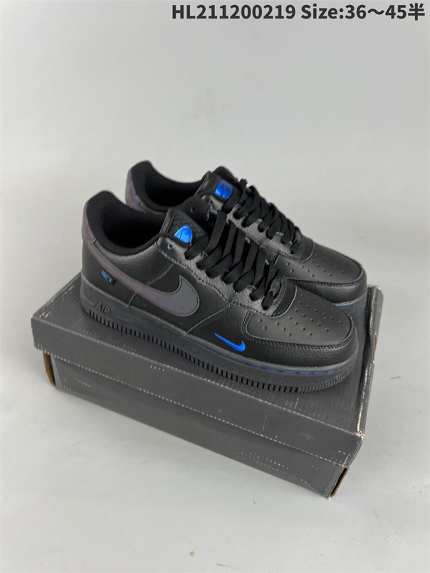 men air force one shoes 2023-2-27-175